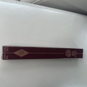 Charlotte Tilbury Lip Cheat Lip Liner